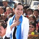 정은메디칼 이미지