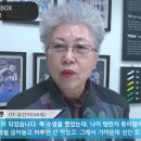 중앙태권도장 이미지