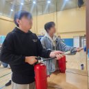 벌교중학교 이미지