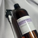 파우젠 | 파우젠 카밍팜 고보습 릴렉싱 바디오일 라벤더향 마사지오일 사용 후기