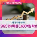 재원상회