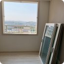 아양LH1단지 | [입주청소] 청주 동남LH 1단지 입주청소 율량동 청소 후기 - [클린포레스트]