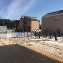 제일초등학교 이미지