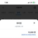 화미정 네이버블로그