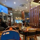 운천초교 이미지