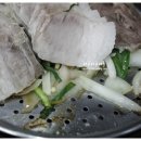 원할머니보쌈대구침산점 이미지