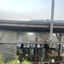 곰들산장 이미지