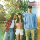 쏘울메이트(Soul mate) 이미지