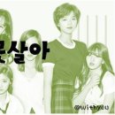 반도장 - 여수시 관문4길 5 | 반도장