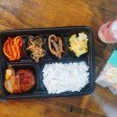 신하초병설 이미지