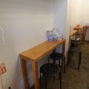 상수동떡볶이
