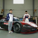 인디고9 이미지