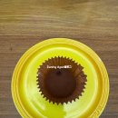 날맛 | 송리단길 두쫀쿠 다음날 맛 후기 미스틱래빗 잠실