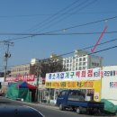 덕진-133 이미지