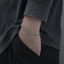 P-5E04 쇼핑하우