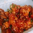 매콤달콤한 맛의 향연, 남녀노소 누구나 좋아하는 닭강정 맛집 BEST5 이미지