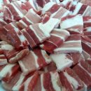 개미통나무 이미지