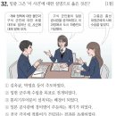 경성무역 | [한능검/심화] 통리기무아문(1880)-임오군란(1882)-갑신정변(1884)-거문도사건(1885)-조선중립화론