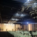 (주)아이컨벤션