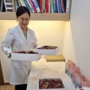 경희나봄한의원 이미지