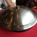 수원-0909 이미지