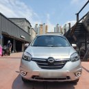 친환경자동차공업사 이미지