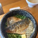 7634 | 대구 반월당 맛집 선분 솥밥 평일 웨이팅 오픈런 후기