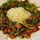 국수&밥 이미지