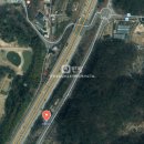 선동농장 이미지