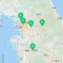 평우택시복지 독산점 이미지