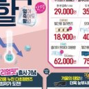 제로안경점 네이버블로그