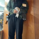 울산 도배학원 수강 후기 ㅣ 도배기능사 시험 준비 이야기