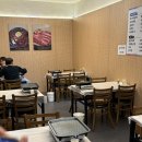수지구청 맛집 &#39;수지냉삼&#39; 후기 : 코다리냉면+삼겹살의 조화