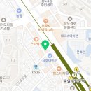 연세이음소아청소년과의원 이미지