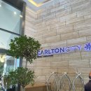 아리수호텔 | 싱가포르 칼튼시티호텔 위치와 가성비 모두 잡은 추천숙소 솔직후기