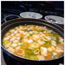 먹고 또 먹게 되는 선릉역맛집 그릴 1492 선릉점 후기