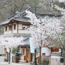 호롱불마을 이미지