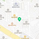 간석3동-66 네이버블로그