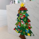 팩토엠수학영어학원 이미지