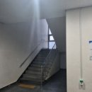 복흥면사무소 이미지