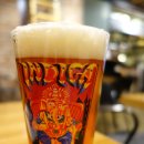 구스토(Gusto) 이미지