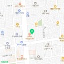 스타디움 PC Cafe 이미지