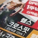 컴포즈커피경남대점