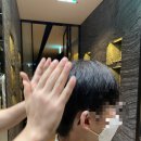 헤아 포시즌스 호텔점