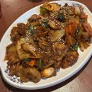 하얀집 화장실 이미지