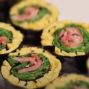 키토김밥 - 청주시 흥덕구 1순환로594번길 41-2 | 키토김밥