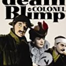 Life Director 이미지