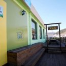 고맙습니다.글마루작은도서관 이미지