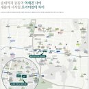 송내역B 이미지