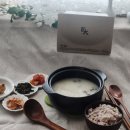거대곰탕 밀키트 이건 진짜 국물 미쳤다 내돈내산 후기